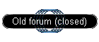 Old forum (closed)