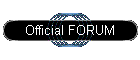 Official FORUM