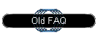 Old FAQ