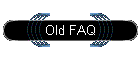 Old FAQ